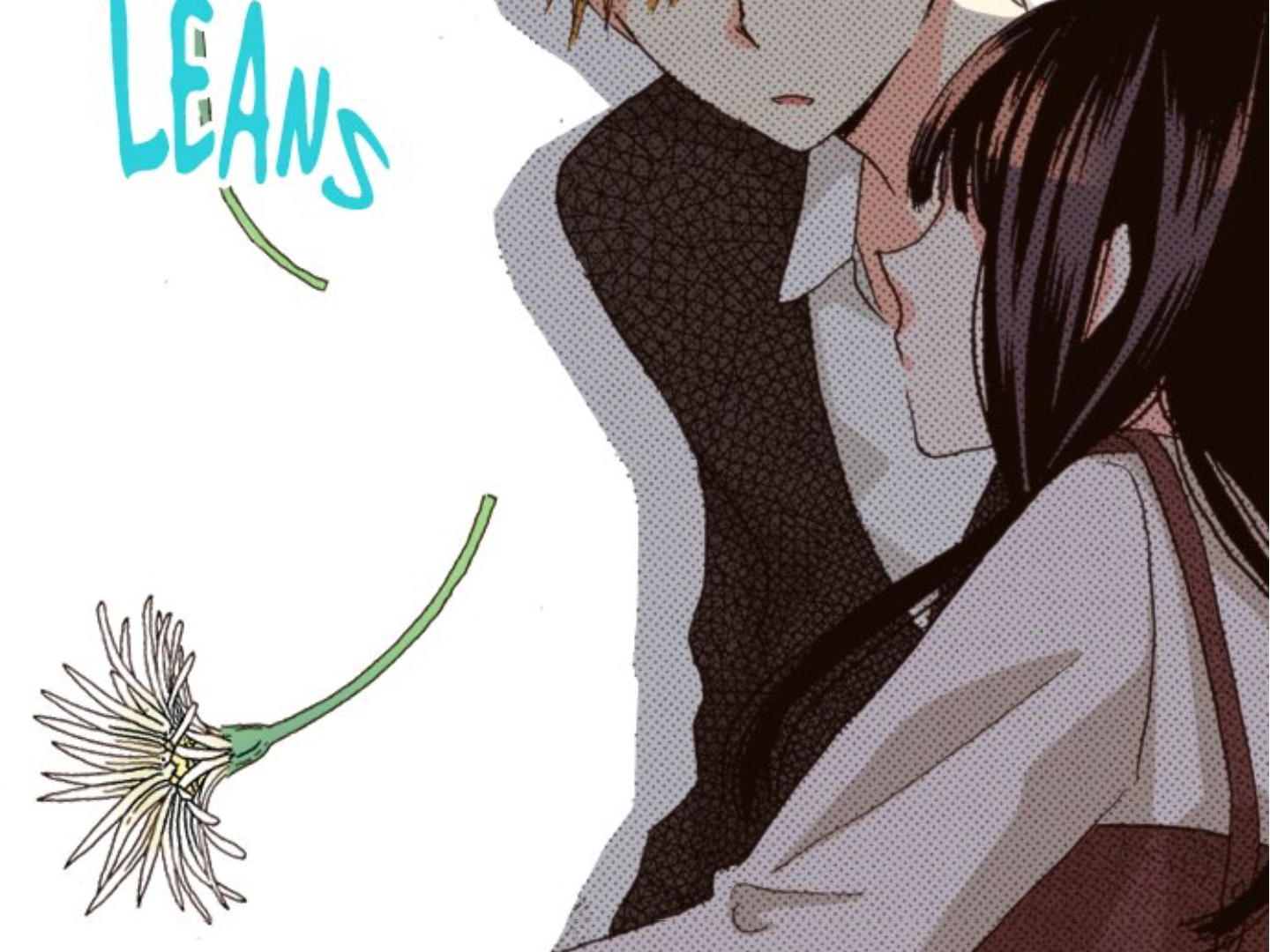 Read Last Game (Manga) Manga Online