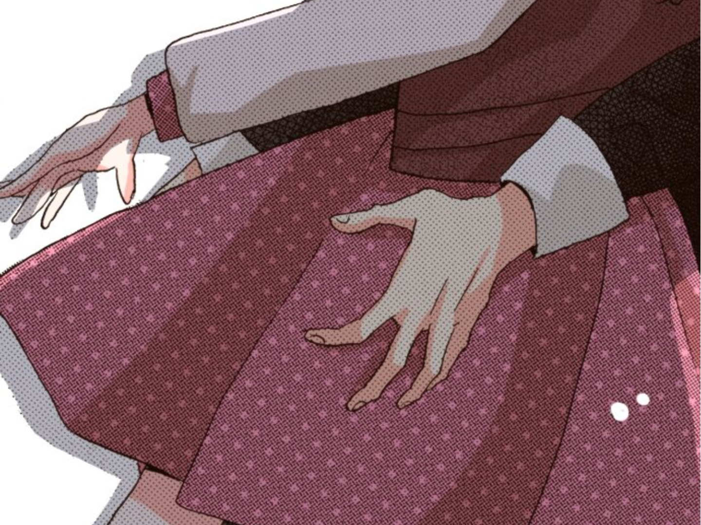 Read Last Game (Manga) Manga Online