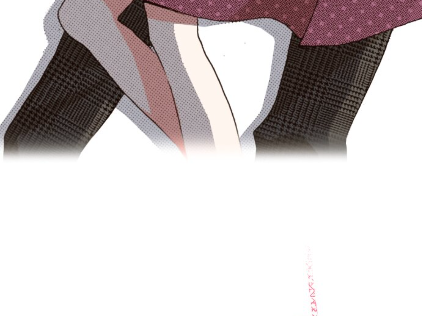 Read Last Game (Manga) Manga Online