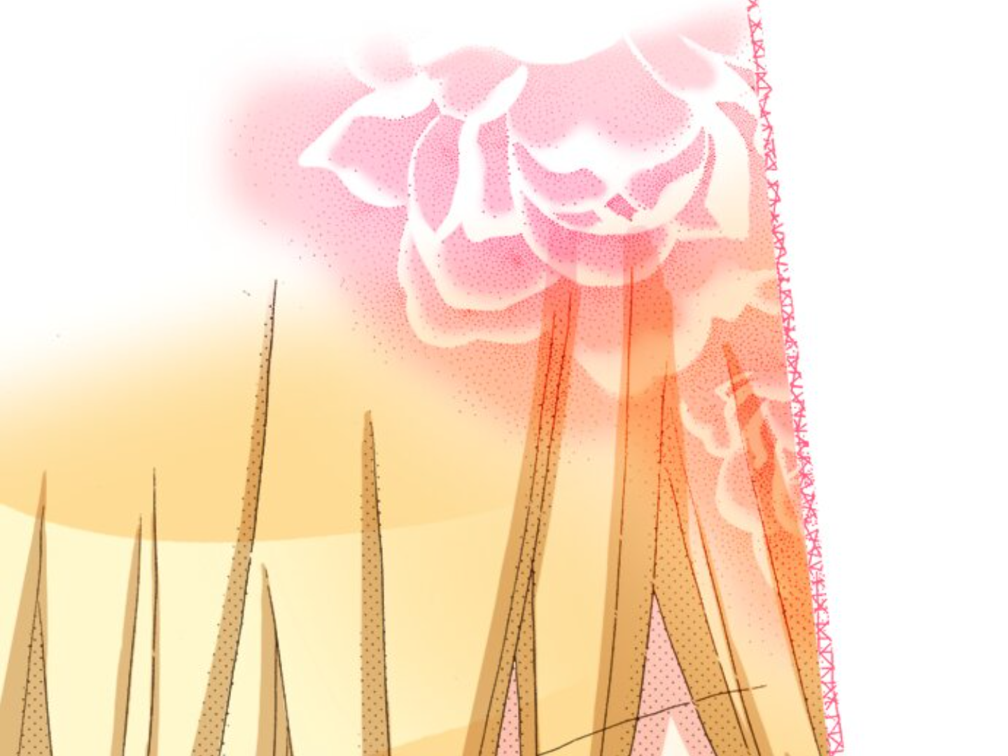 Read Last Game (Manga) Manga Online