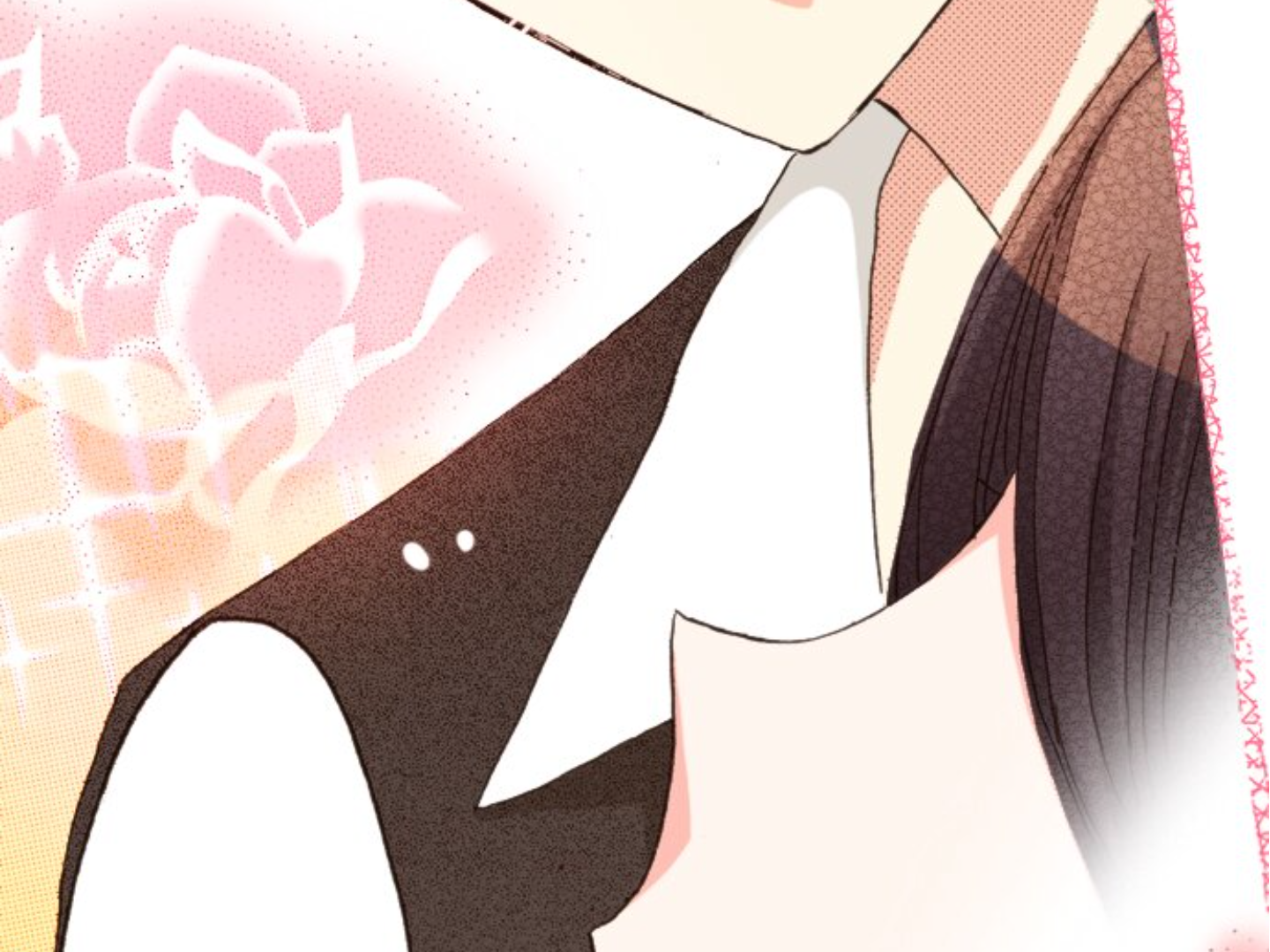 Read Last Game (Manga) Manga Online