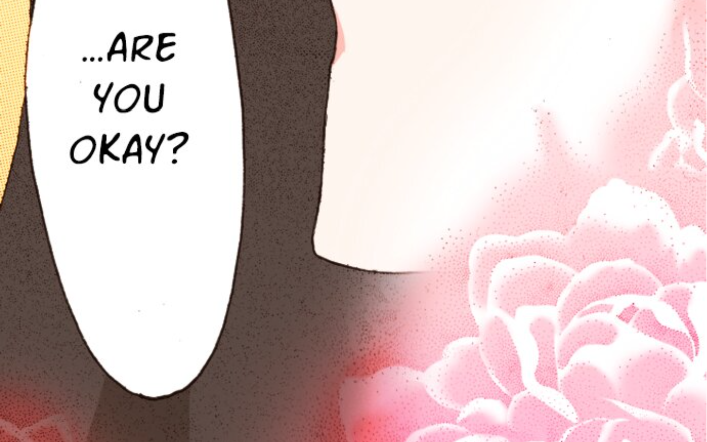 Read Last Game (Manga) Manga Online