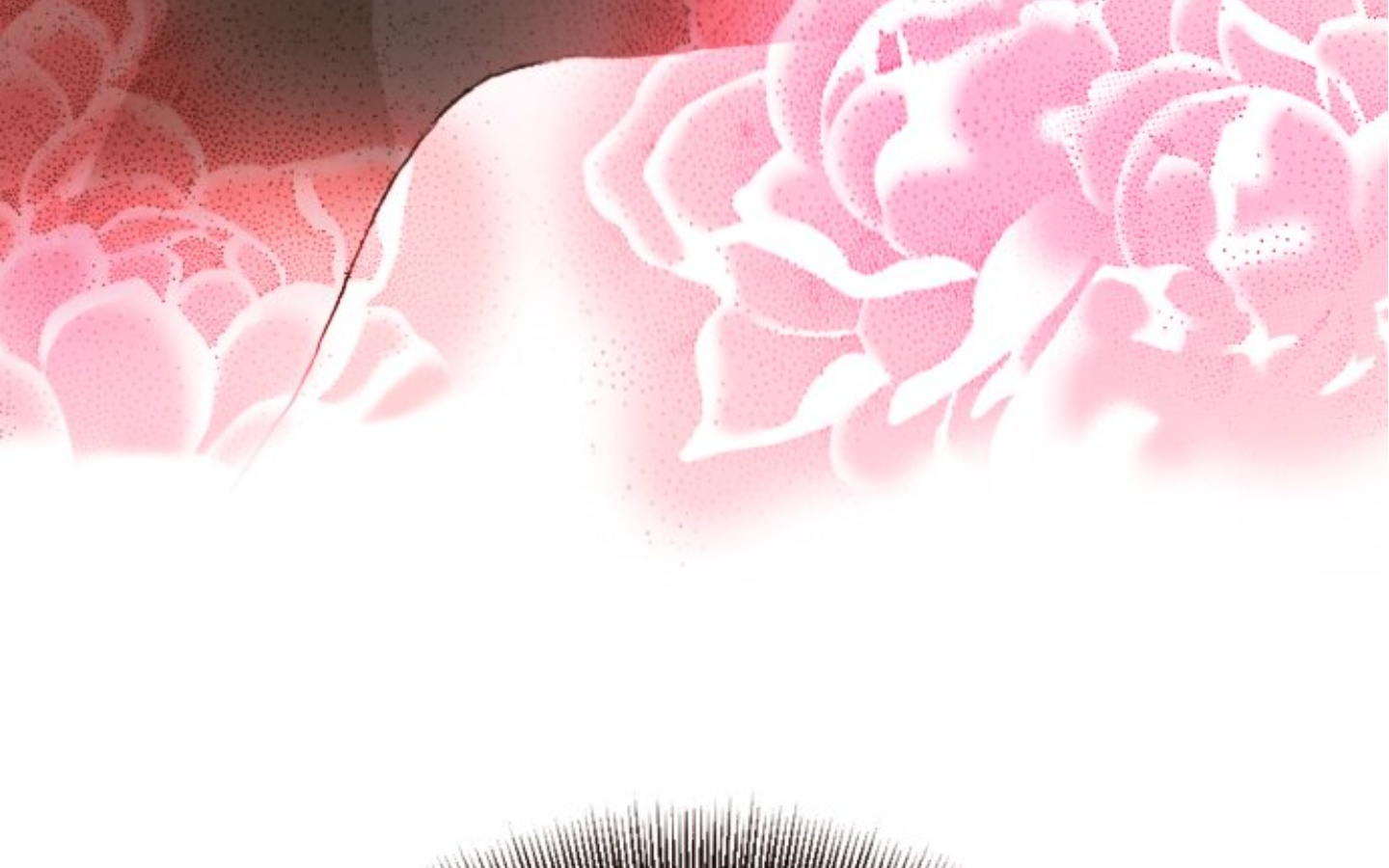 Read Last Game (Manga) Manga Online