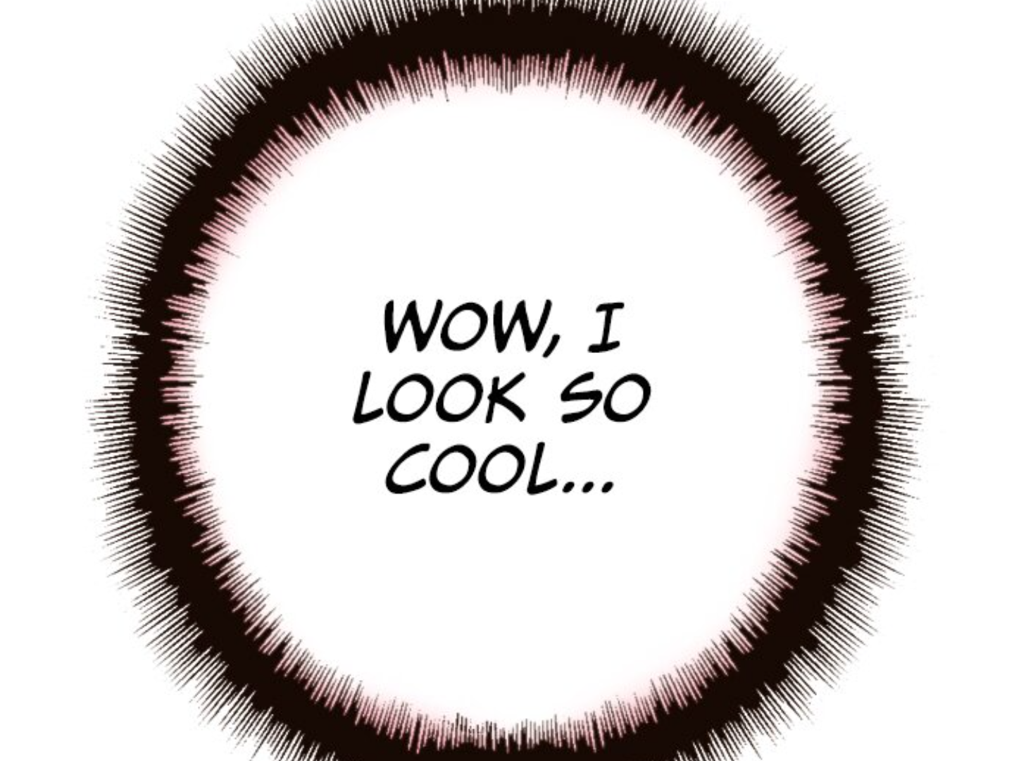 Read Last Game (Manga) Manga Online