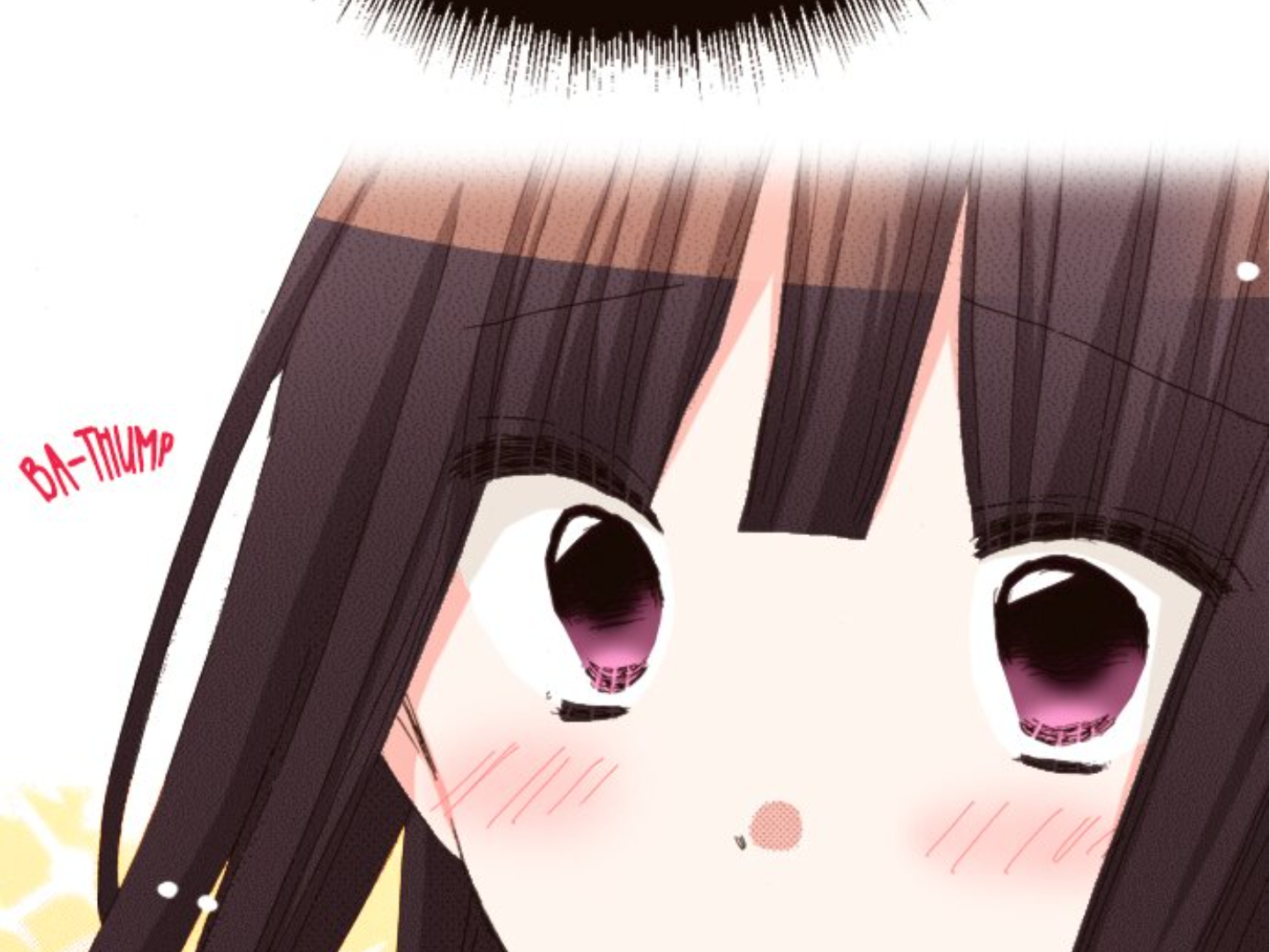 Read Last Game (Manga) Manga Online