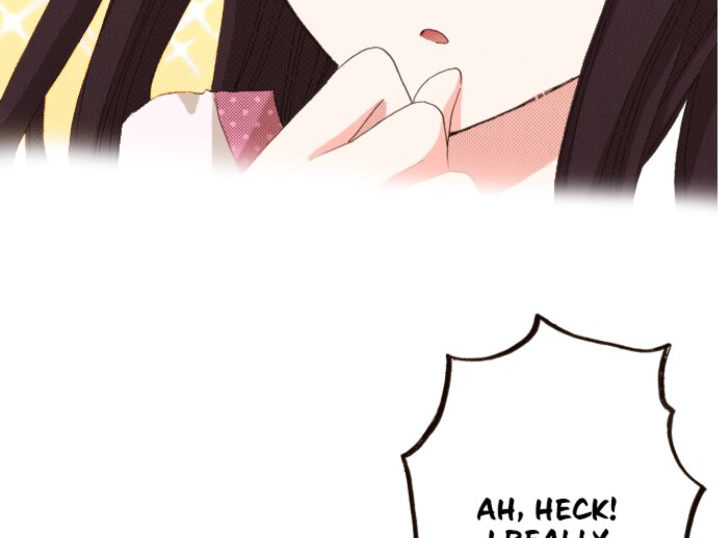 Read Last Game (Manga) Manga Online