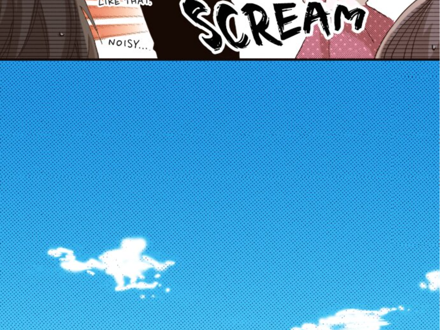 Read Last Game (Manga) Manga Online