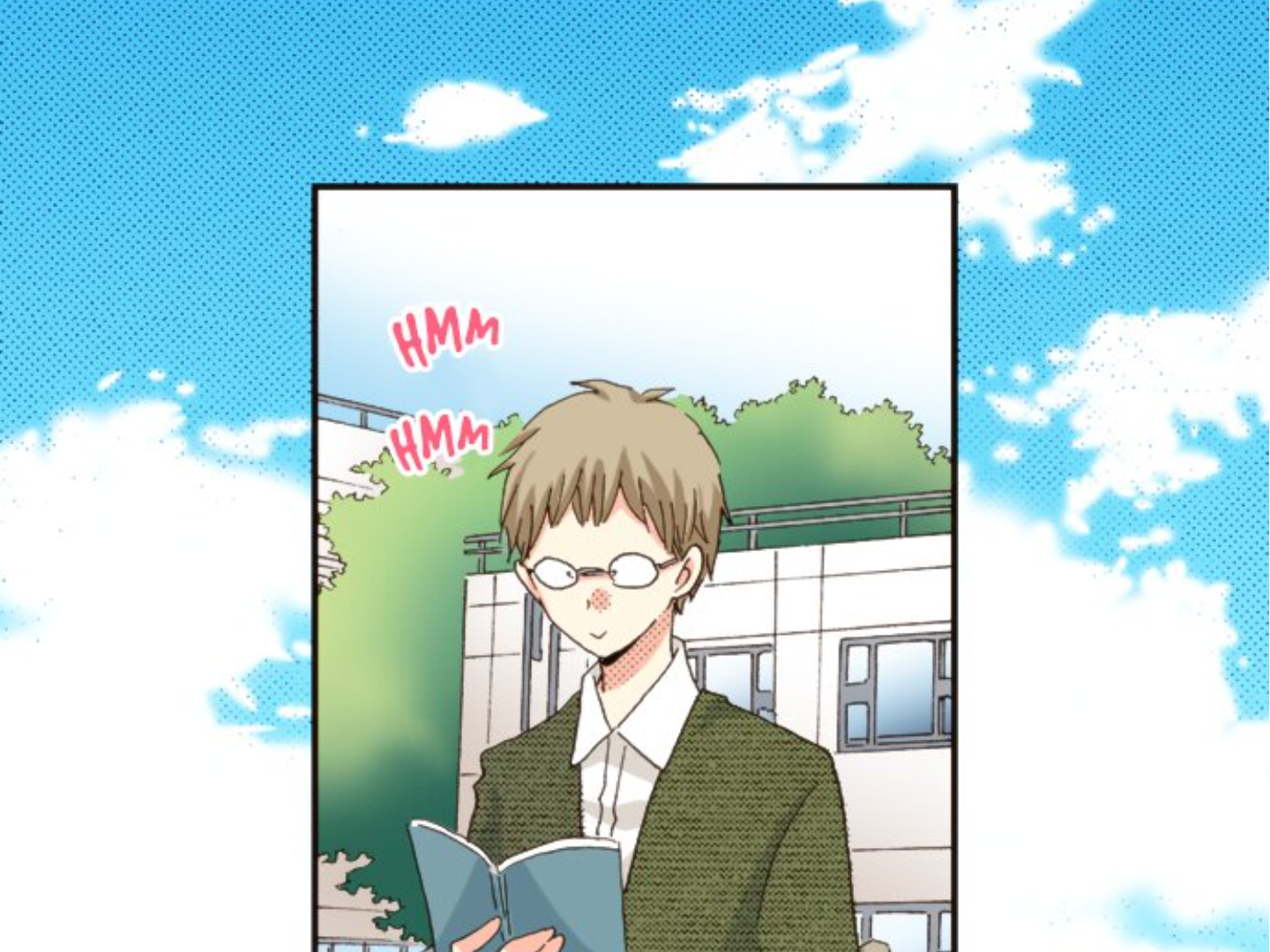 Read Last Game (Manga) Manga Online