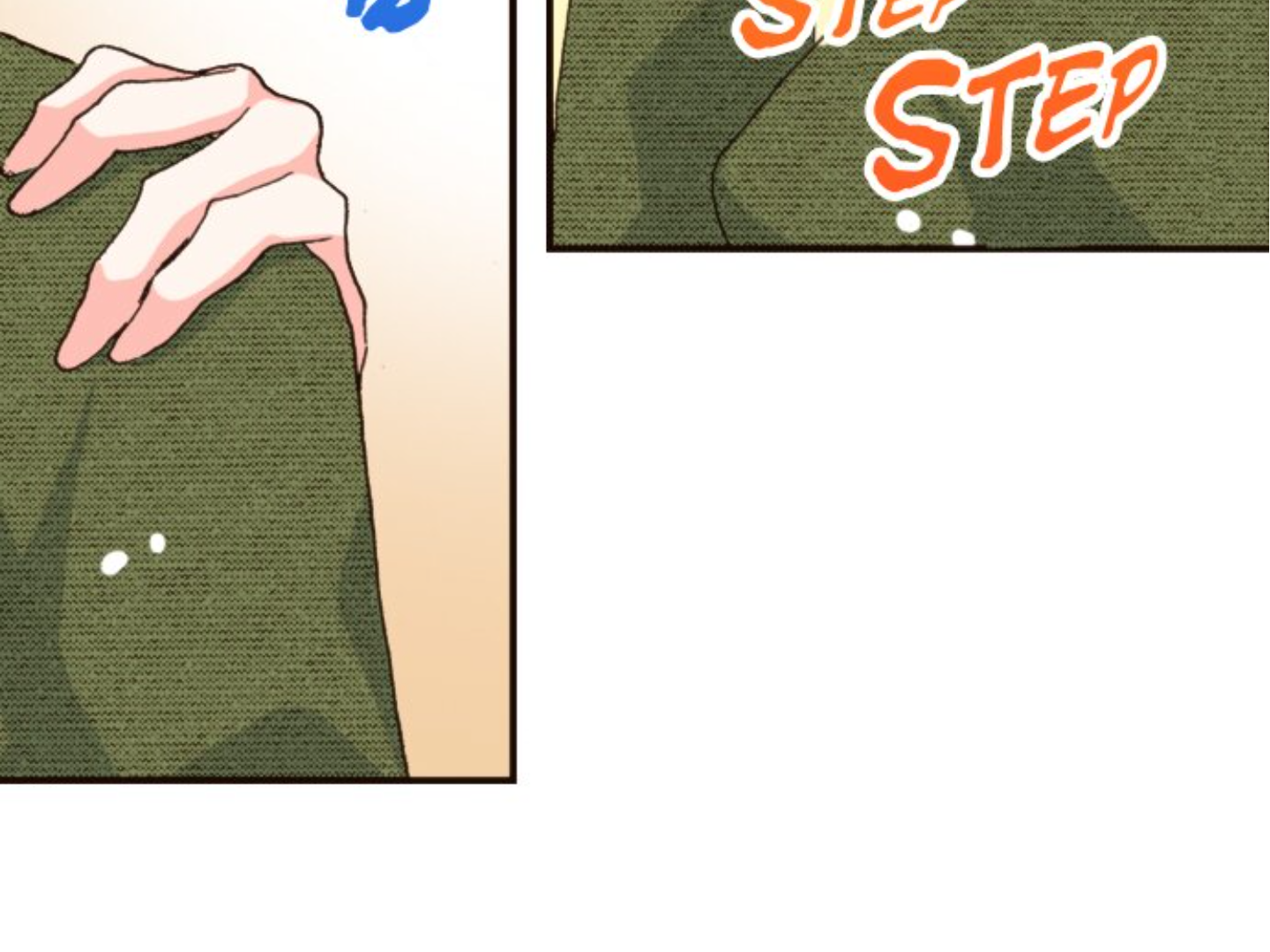 Read Last Game (Manga) Manga Online