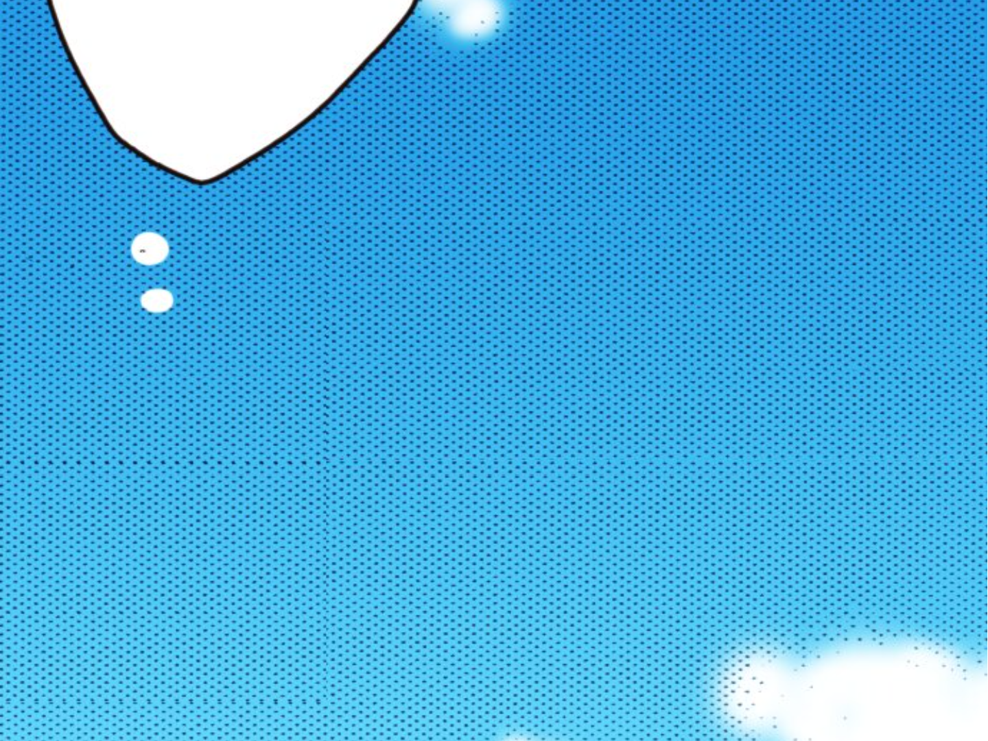 Read Last Game (Manga) Manga Online