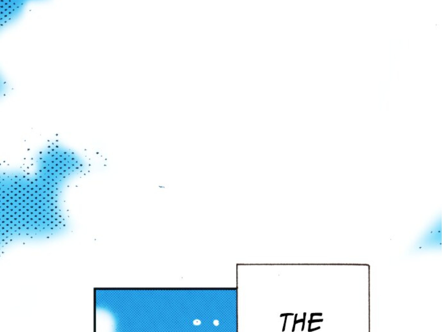 Read Last Game (Manga) Manga Online