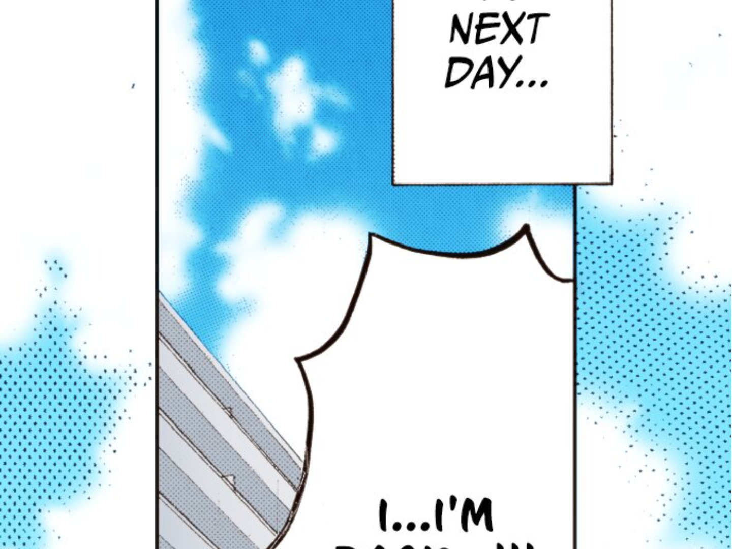 Read Last Game (Manga) Manga Online