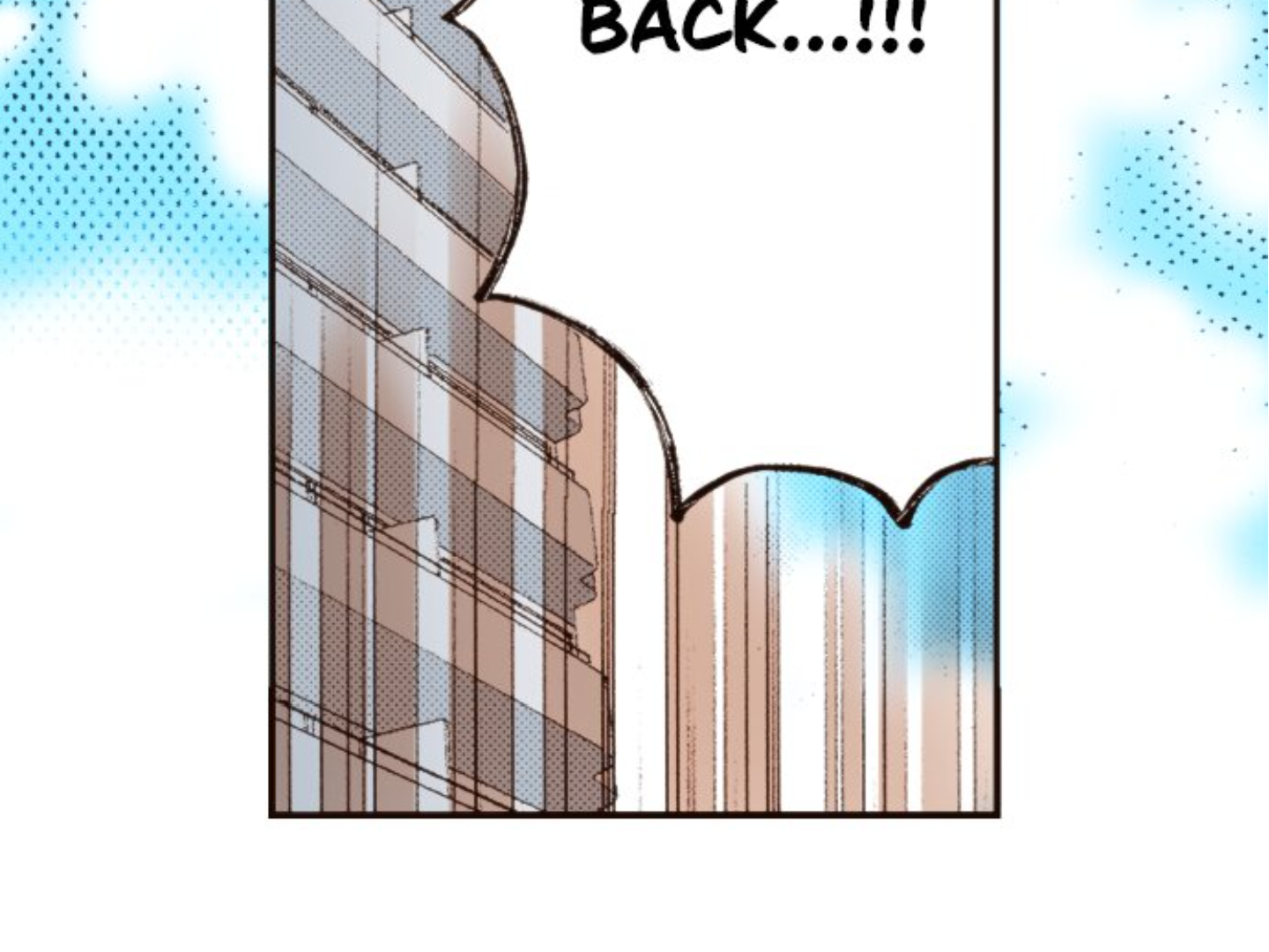 Read Last Game (Manga) Manga Online