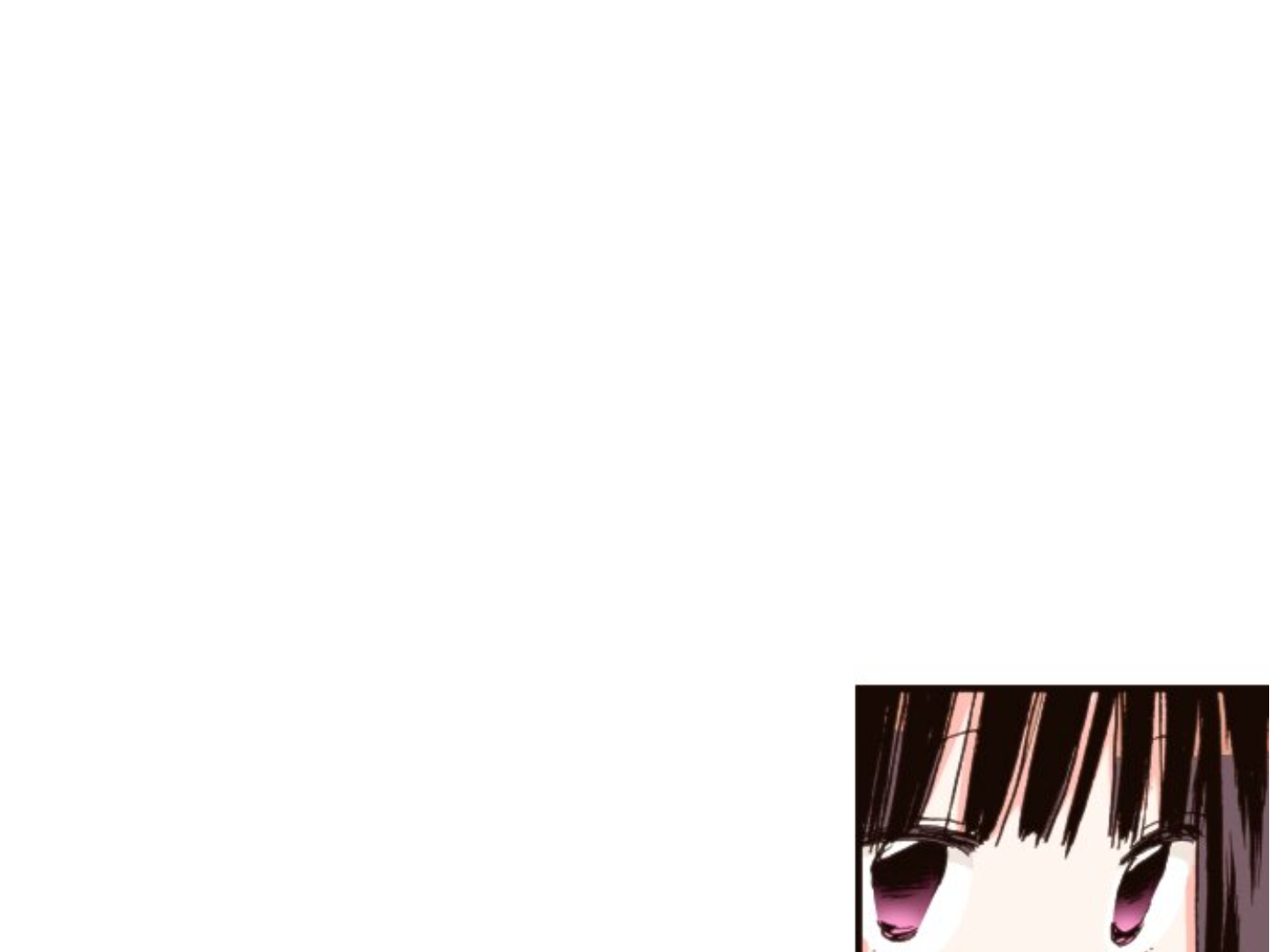 Read Last Game (Manga) Manga Online