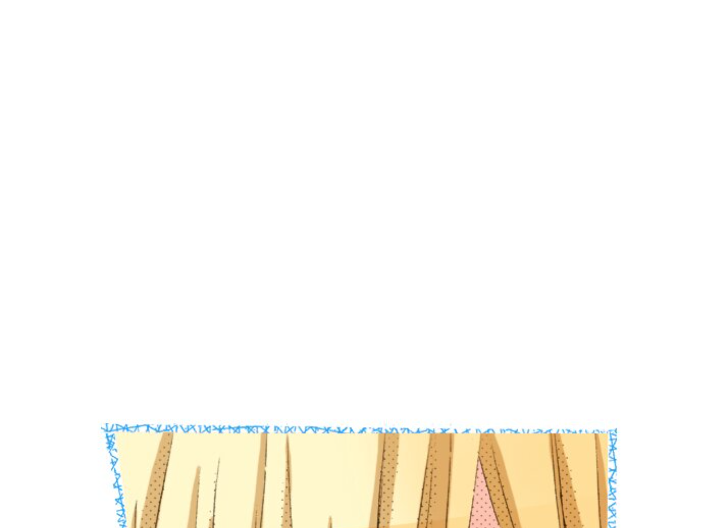 Read Last Game (Manga) Manga Online