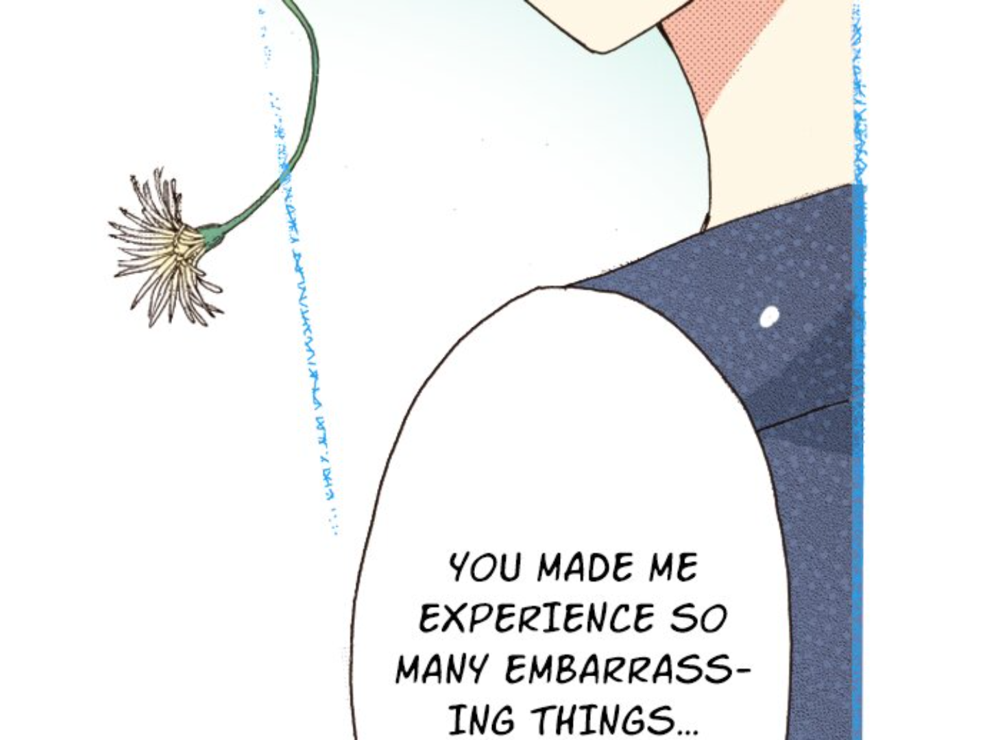 Read Last Game (Manga) Manga Online