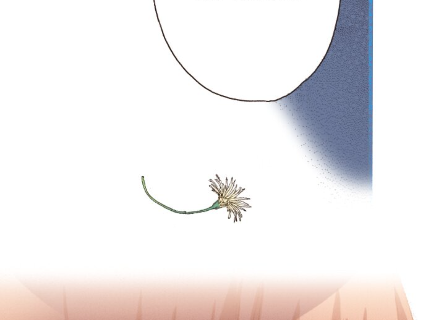 Read Last Game (Manga) Manga Online