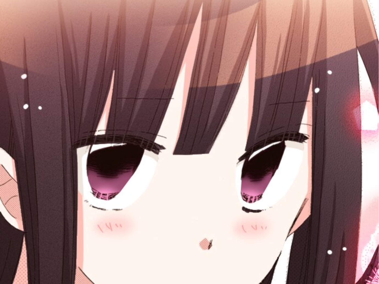 Read Last Game (Manga) Manga Online