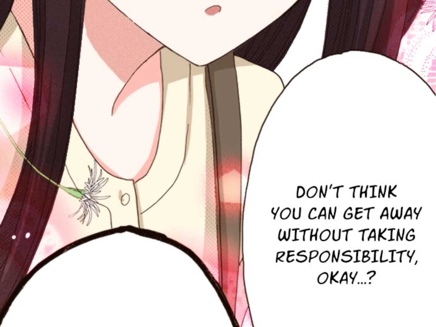 Read Last Game (Manga) Manga Online