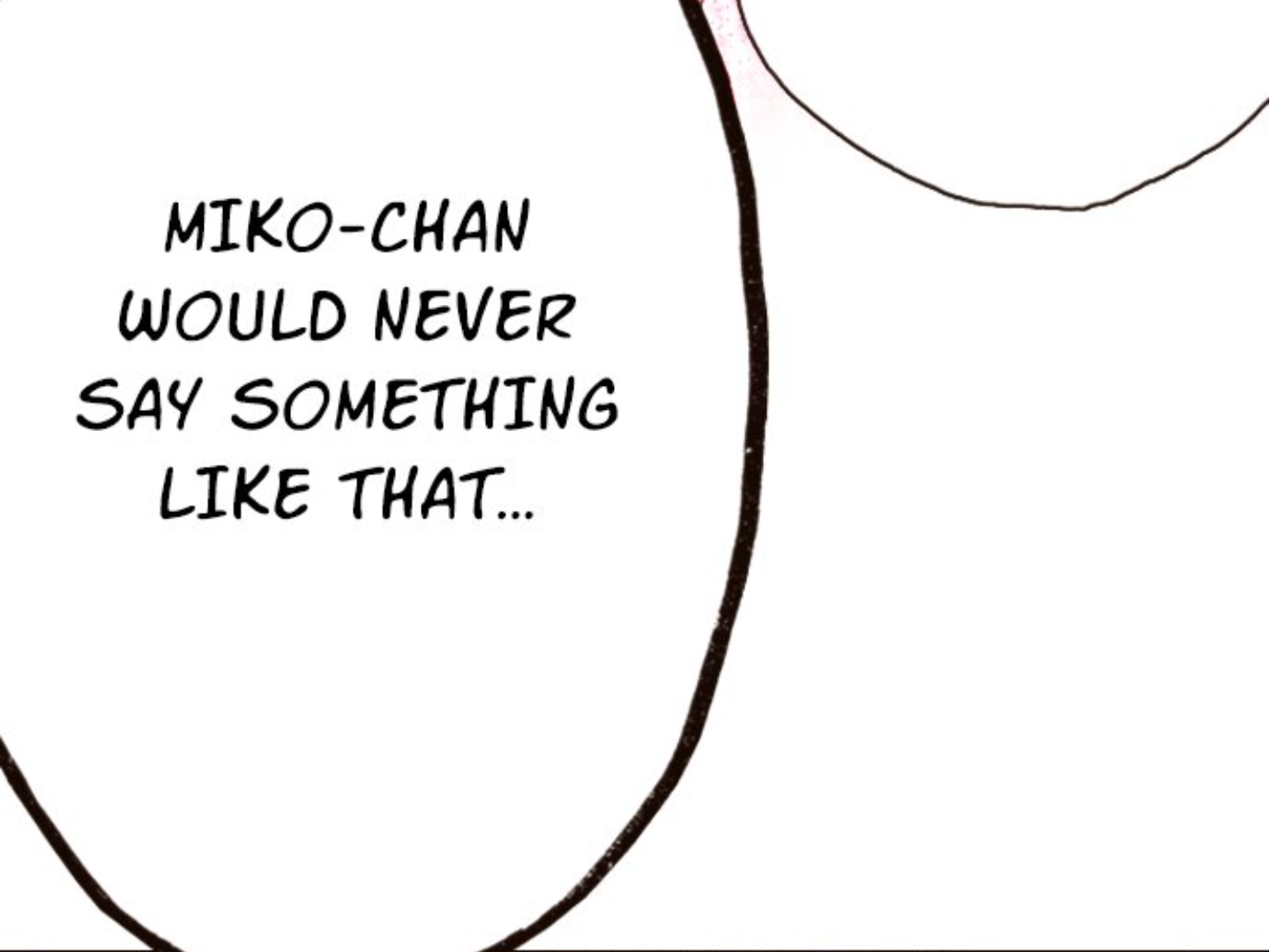 Read Last Game (Manga) Manga Online