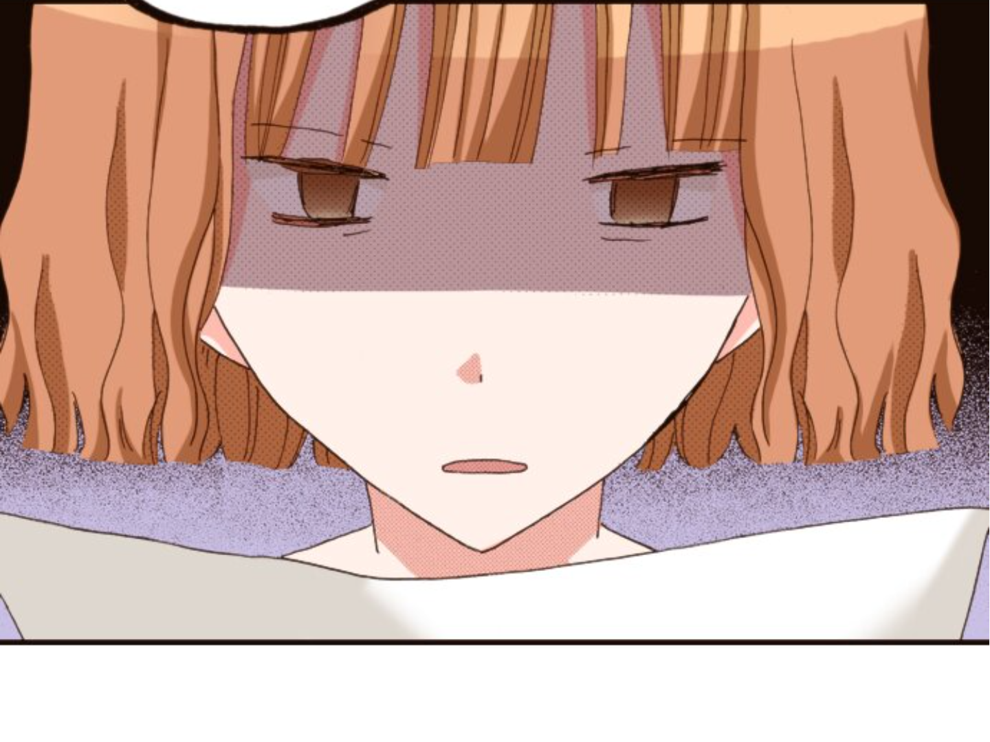 Read Last Game (Manga) Manga Online