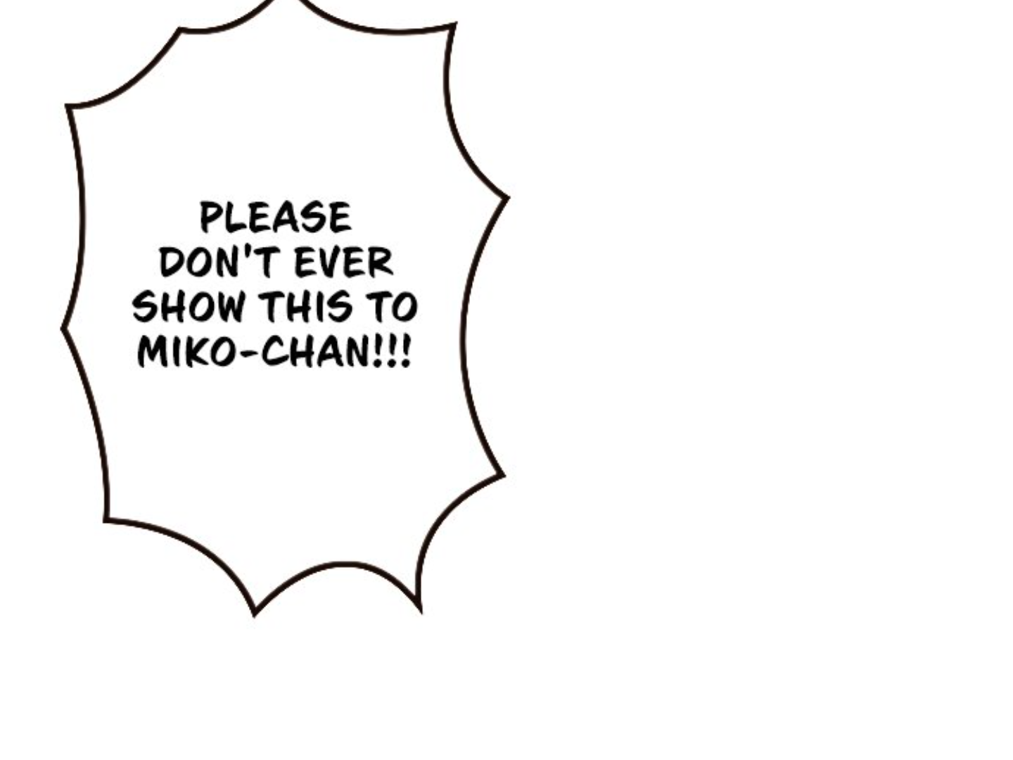 Read Last Game (Manga) Manga Online