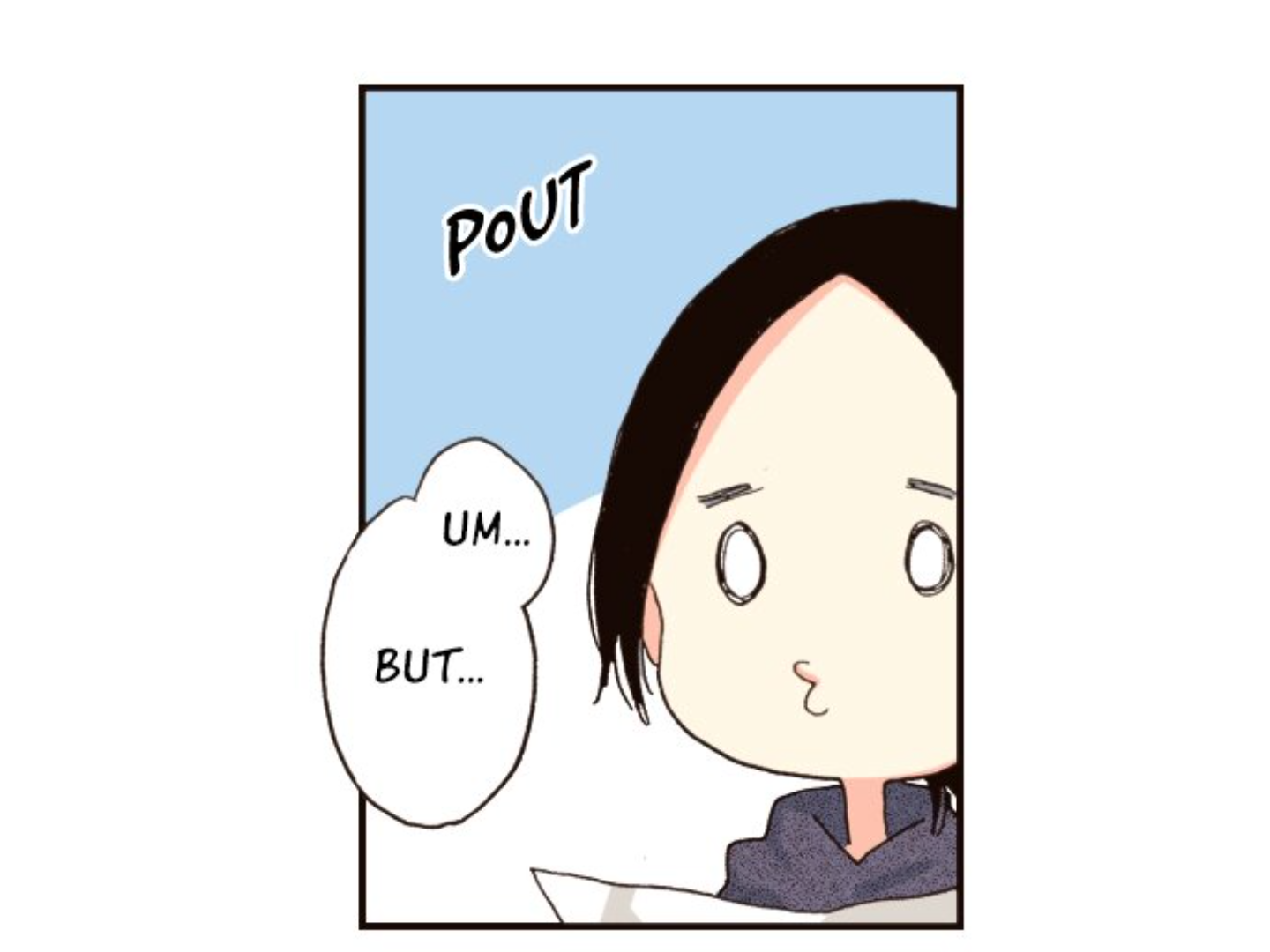 Read Last Game (Manga) Manga Online