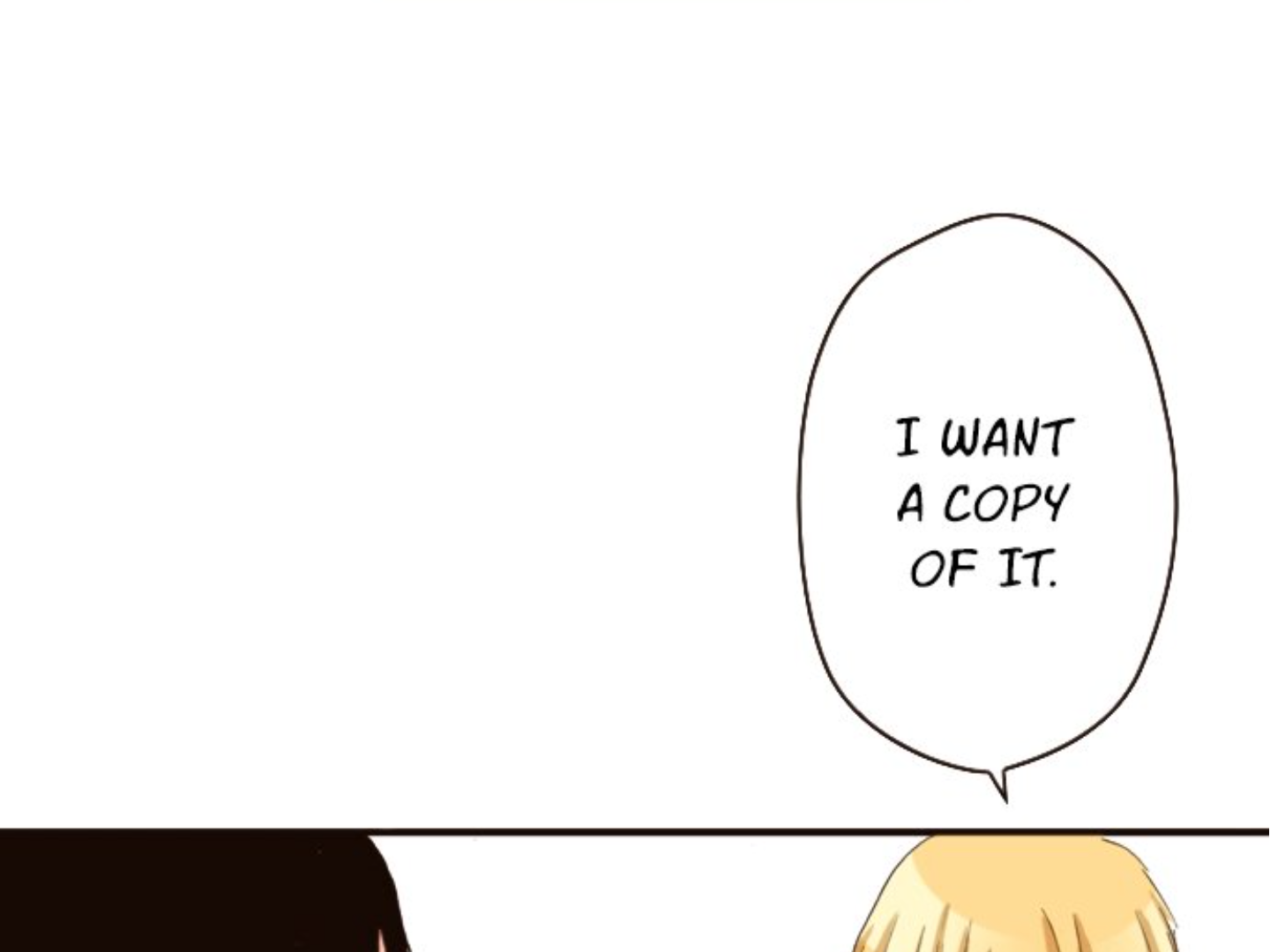 Read Last Game (Manga) Manga Online