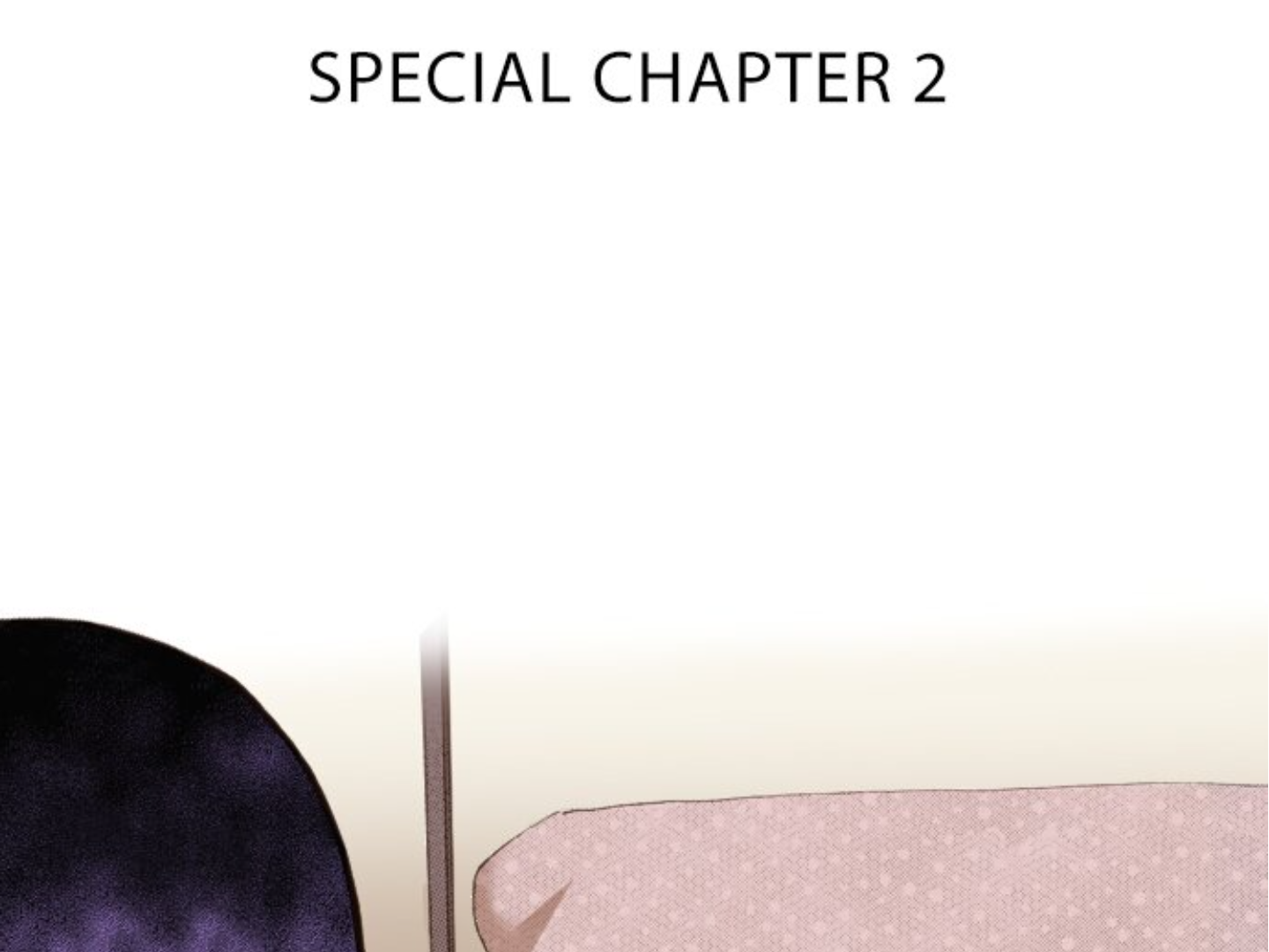 Read Last Game (Manga) Manga Online