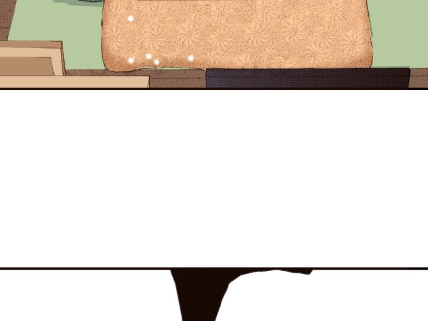 Read Last Game (Manga) Manga Online