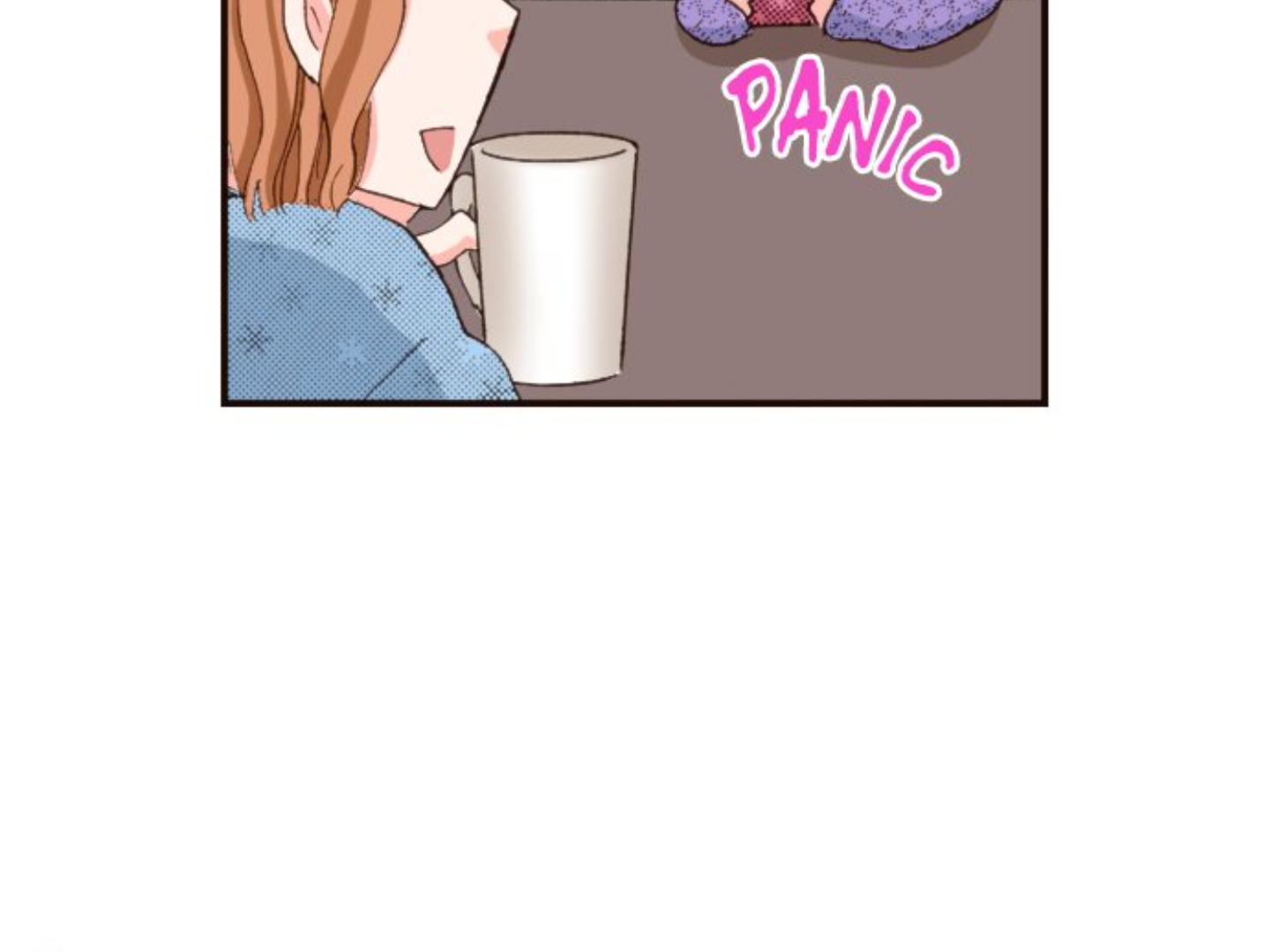 Read Last Game (Manga) Manga Online