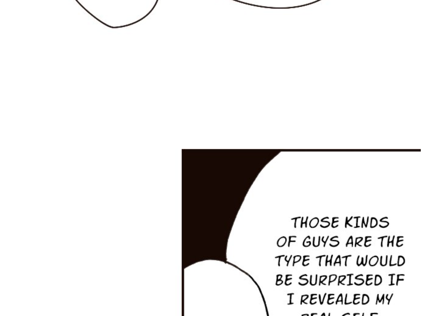 Read Last Game (Manga) Manga Online