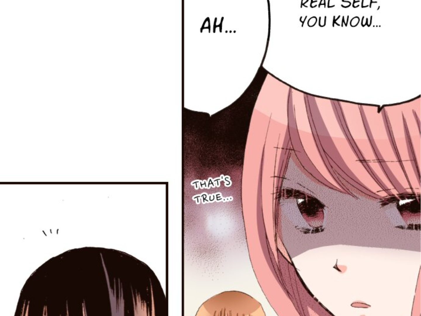 Read Last Game (Manga) Manga Online