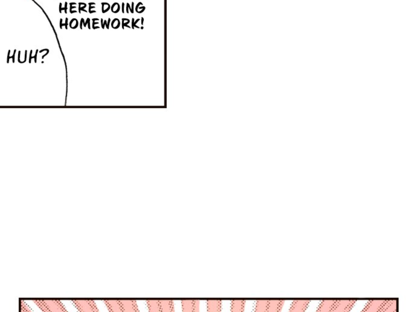 Read Last Game (Manga) Manga Online