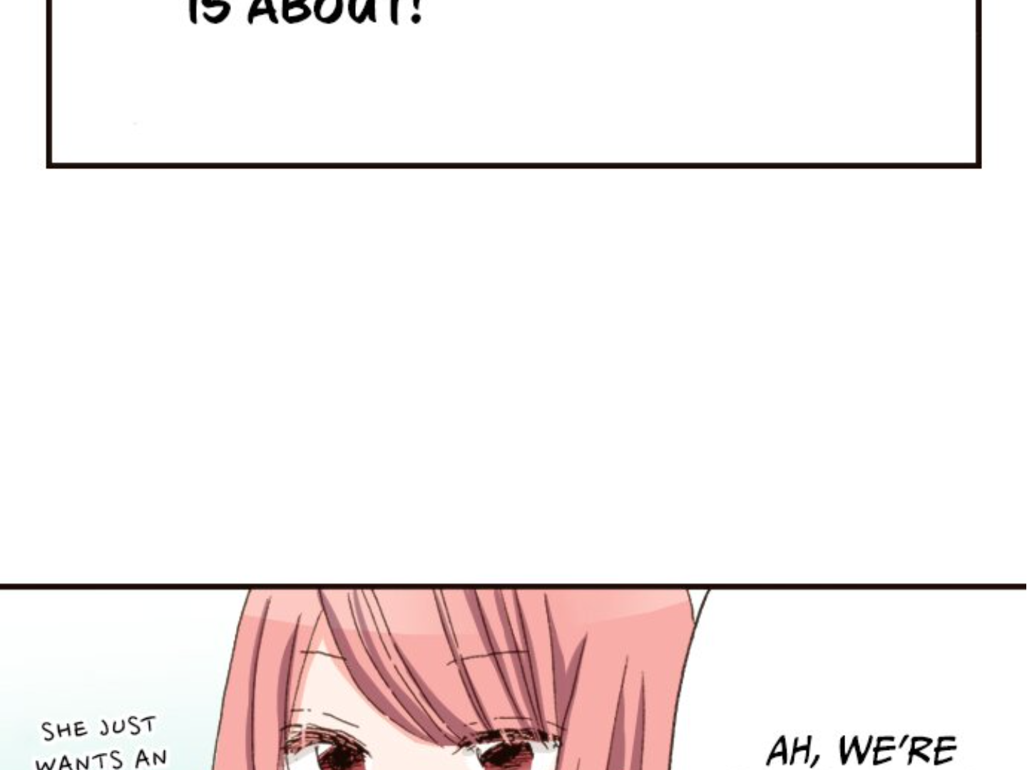 Read Last Game (Manga) Manga Online