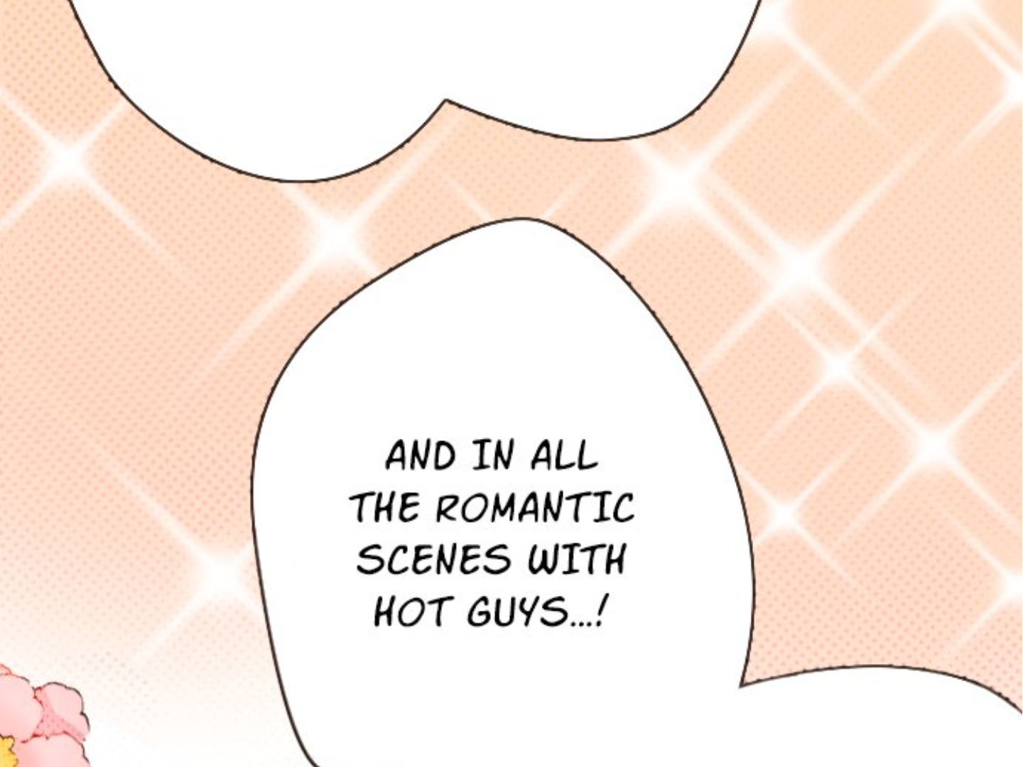 Read Last Game (Manga) Manga Online