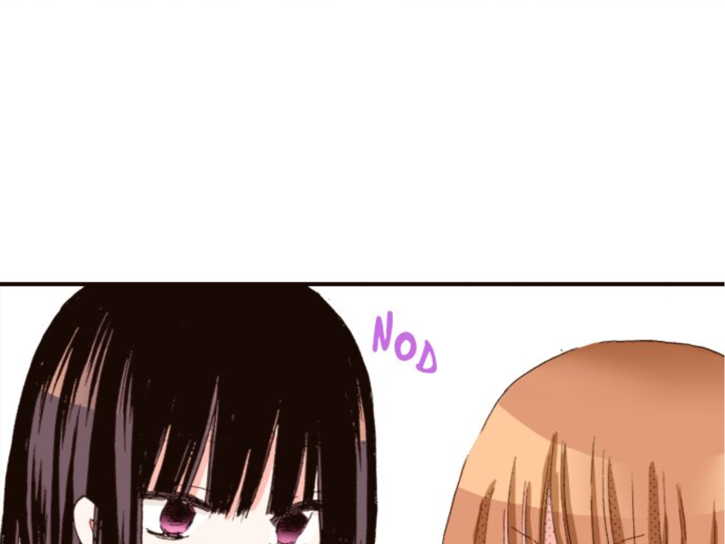 Read Last Game (Manga) Manga Online