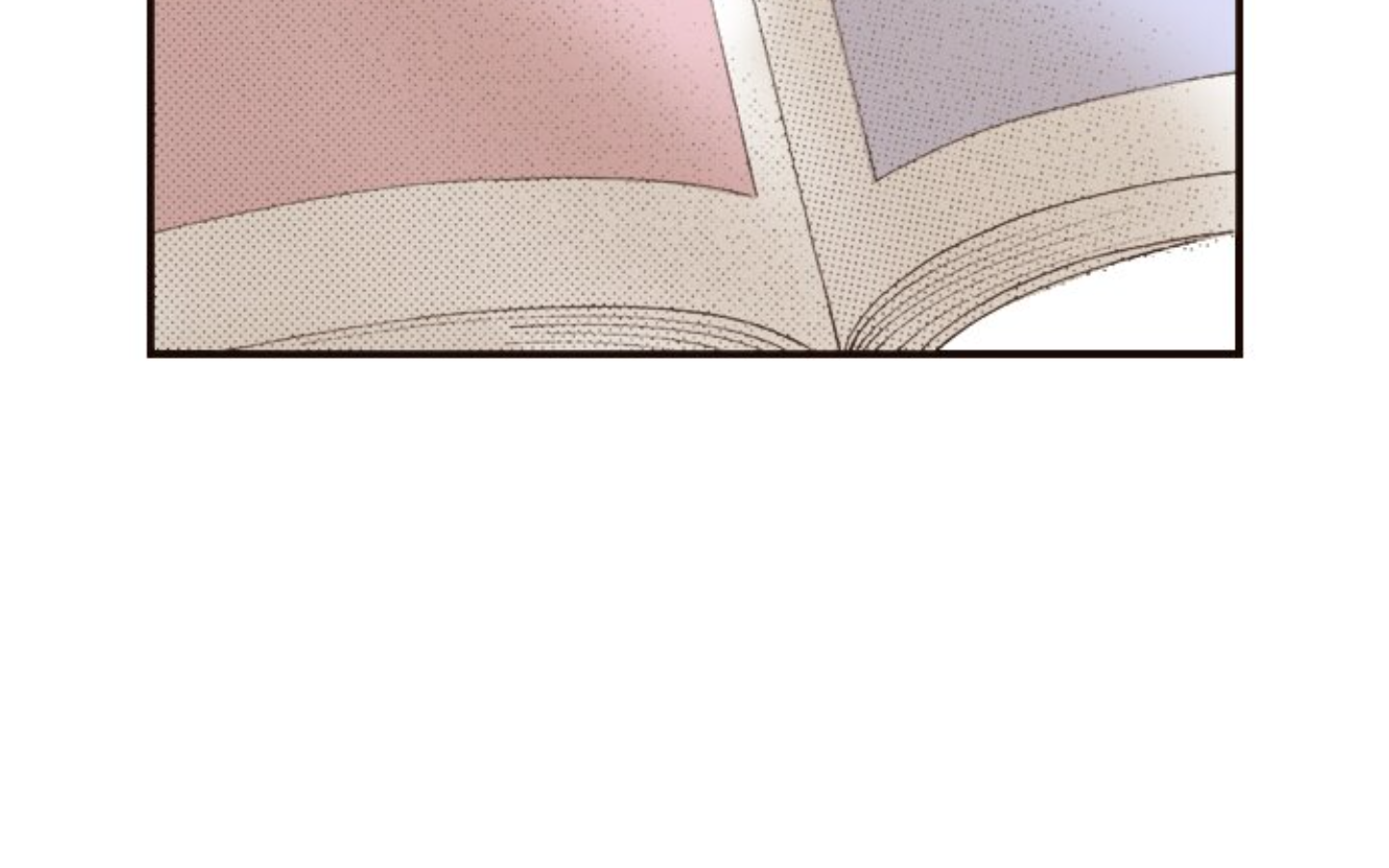 Read Last Game (Manga) Manga Online