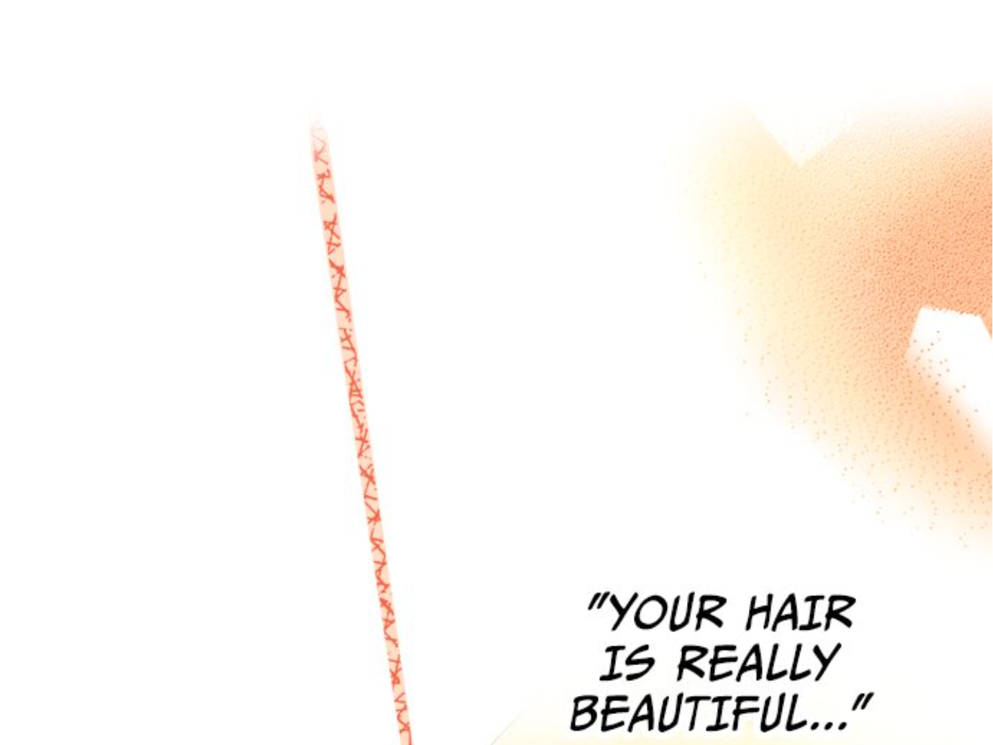 Read Last Game (Manga) Manga Online