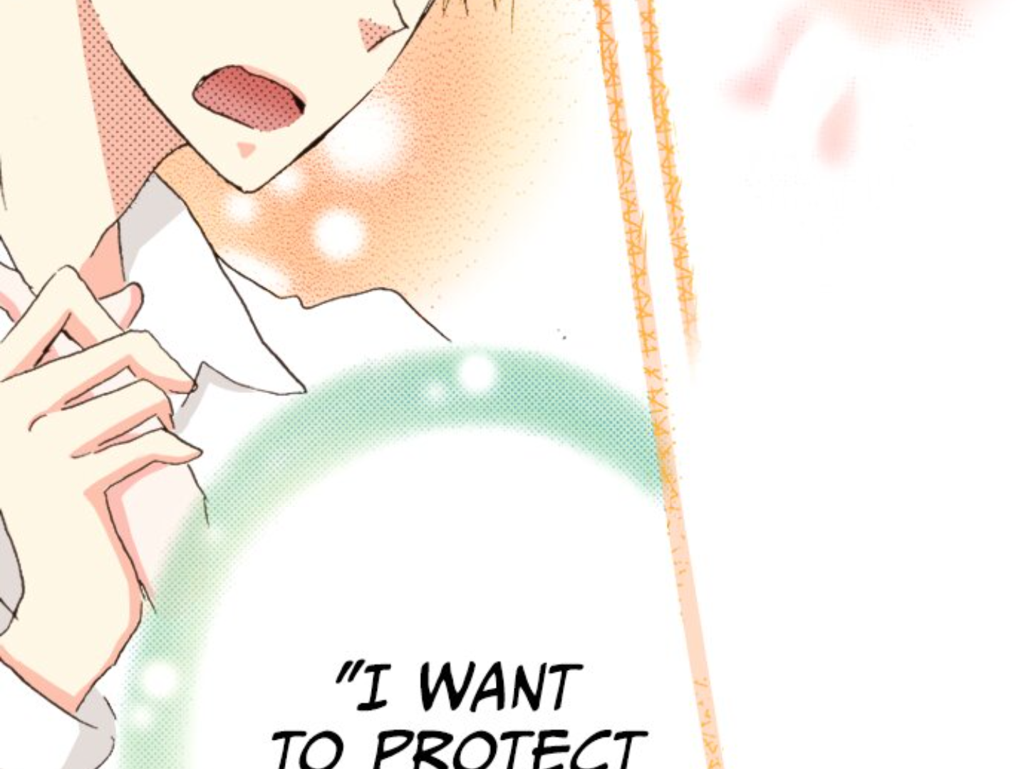 Read Last Game (Manga) Manga Online