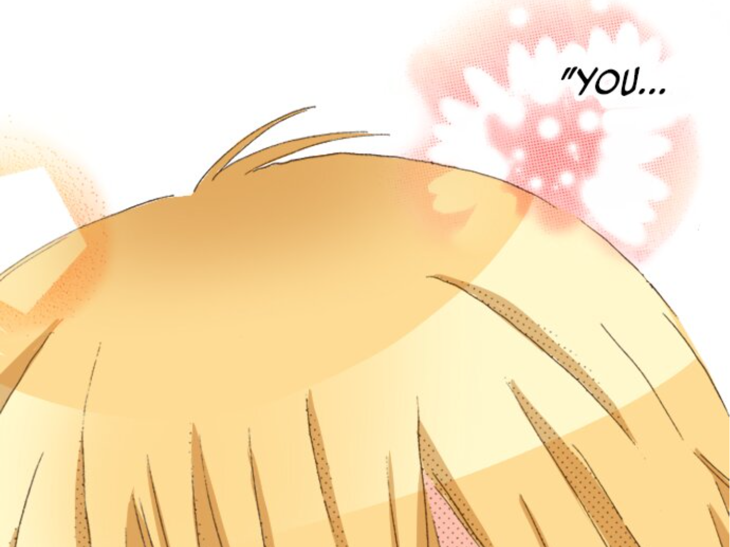 Read Last Game (Manga) Manga Online