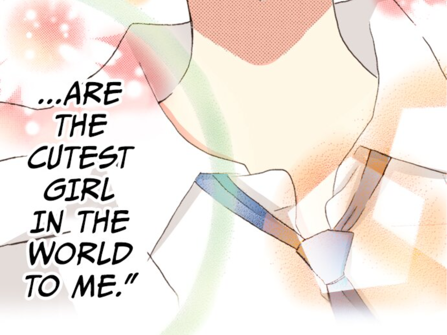 Read Last Game (Manga) Manga Online