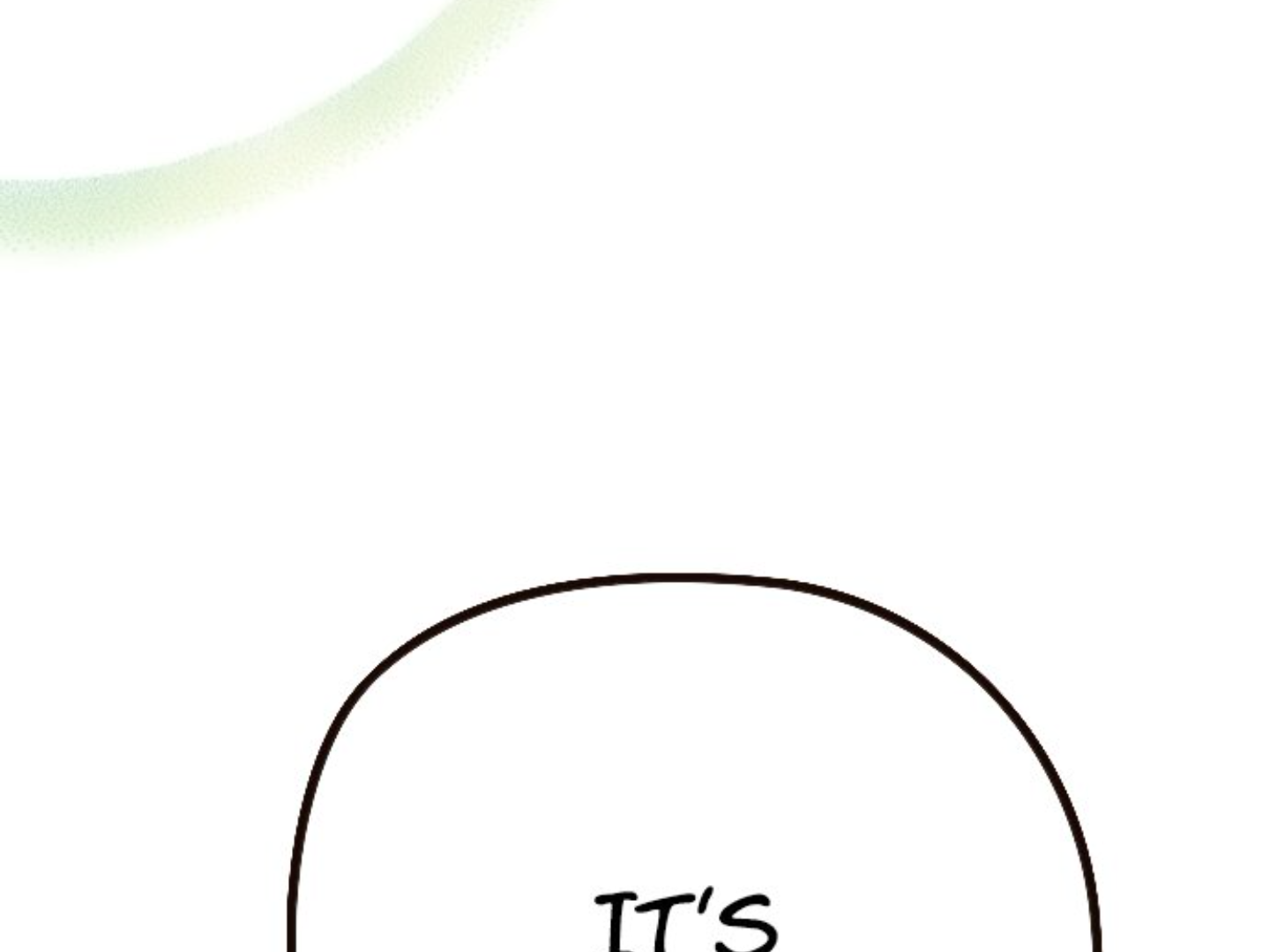 Read Last Game (Manga) Manga Online