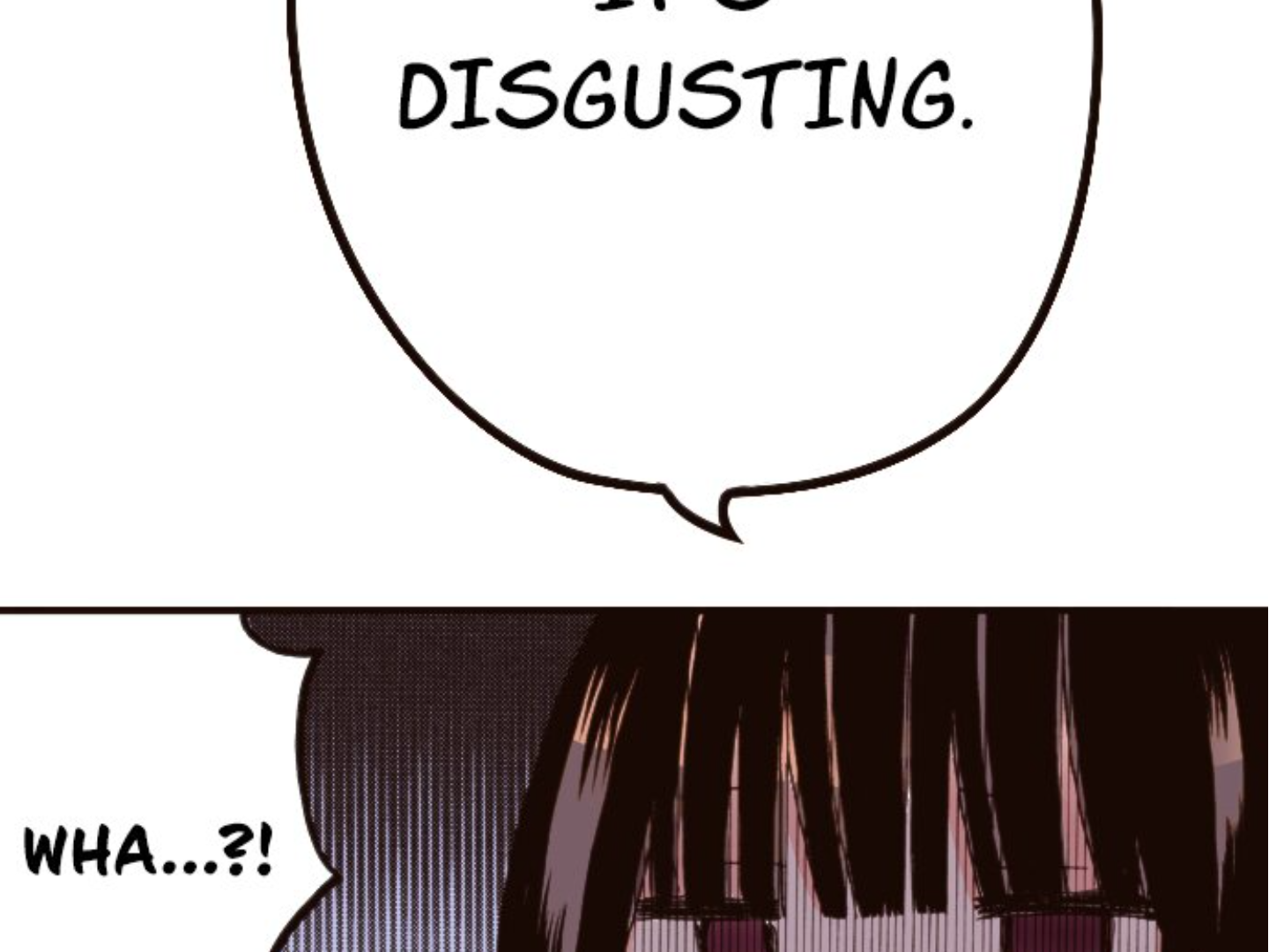 Read Last Game (Manga) Manga Online