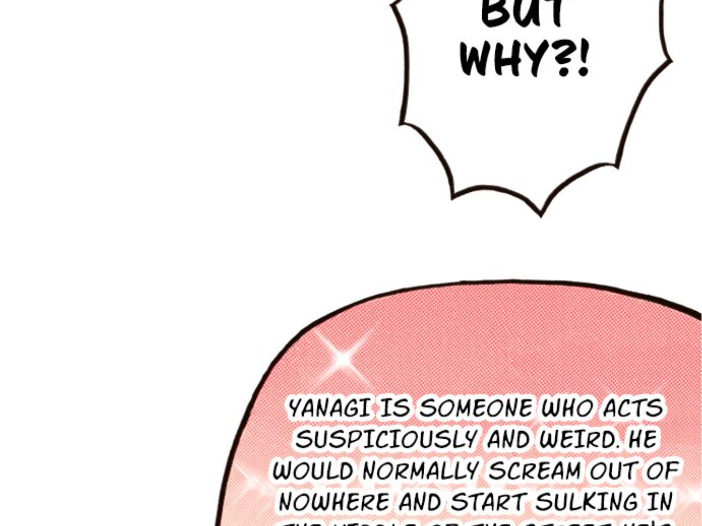 Read Last Game (Manga) Manga Online