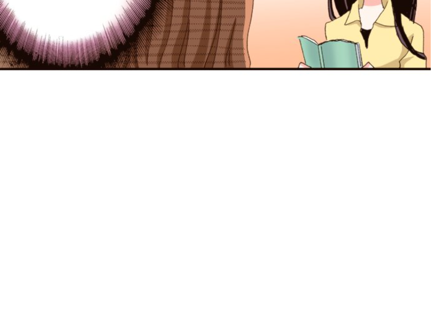 Read Last Game (Manga) Manga Online