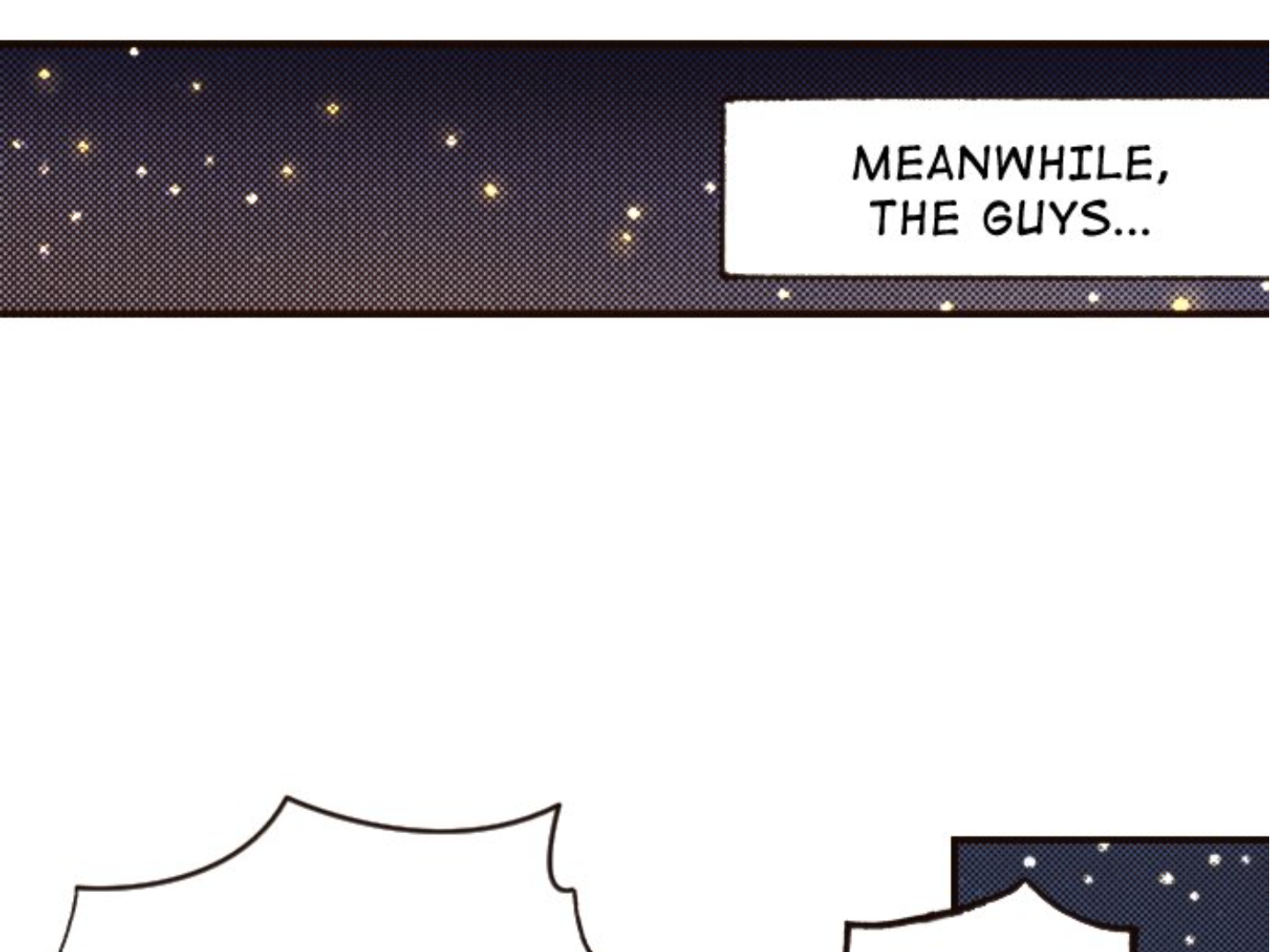 Read Last Game (Manga) Manga Online