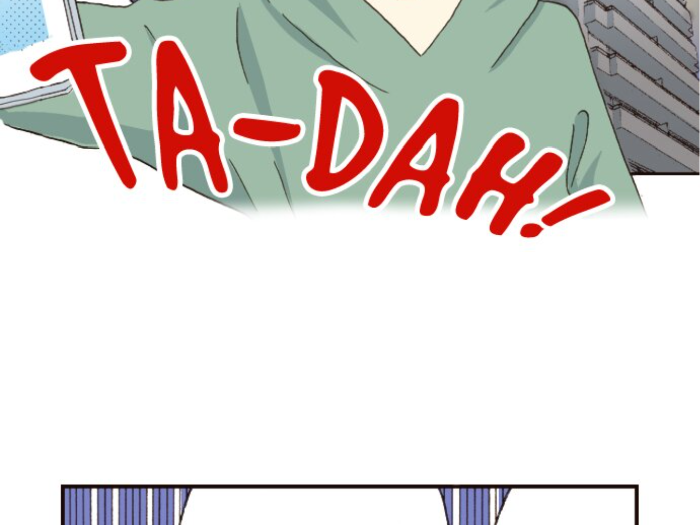 Read Last Game (Manga) Manga Online