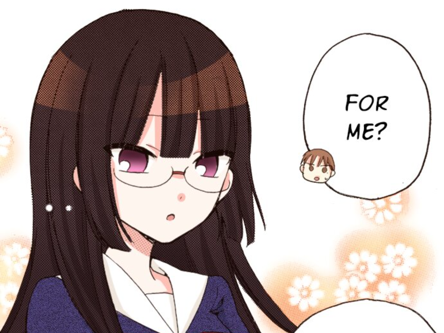 Read Last Game (Manga) Manga Online