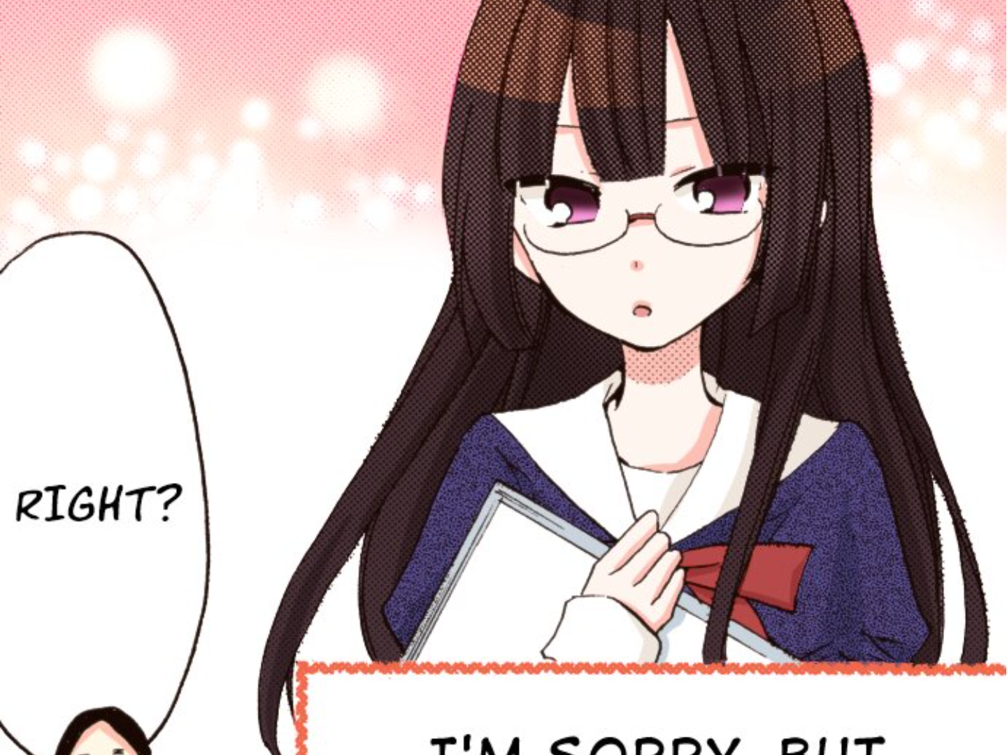 Read Last Game (Manga) Manga Online